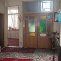ملک مسکونی واقع در مرکز کاشمر|فروش خانه و ویلا|مشهد, کاشمر|دیوار