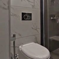 دریاچه چیتگر/تهاتر و معاوضه/وام بدون ضامن/دید ابدی|فروش آپارتمان|تهران, چیتگر|دیوار
