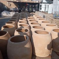 تنورسنتی تنور تنورگلی تنورسنگک تنوربربری|کافی‌شاپ و رستوران|تهران, میدان حر|دیوار