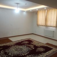 آپارتمان 2 خواب تمیز و مرتب رهن کامل|اجارهٔ آپارتمان|شیراز, سهل‌آباد|دیوار