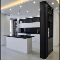 فروش اقساط بلند مدت کابینت انبوه سازی/کمد/تیوی وال|مصالح و تجهیزات ساختمان|تهران, تهرانپارس غربی|دیوار