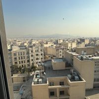 130 متر ۲ خواب هنگام|اجارهٔ آپارتمان|تهران, دانشگاه علم و صنعت|دیوار