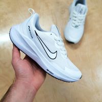 کفش کتونی اسپرت مردانه مدل نایک زومnike air zoom|کیف، کفش، کمربند|تهران, نعمت‌آباد|دیوار