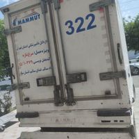 زامیاد Z 24 دوگانه سوز، مدل ۱۳۸۹|خودرو سواری و وانت|تهران, دولاب|دیوار