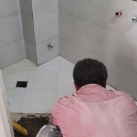 تاسیسات لوله کش تشخیص ترکیدگی رفع نم ترمیم نشتیابی|خدمات پیشه و مهارت|تهران, تهرانپارس شرقی|دیوار