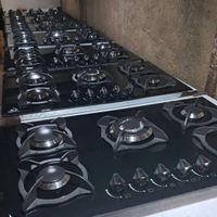 مدل شیشه ای هود مخفی طرح اخوان هود آشپزخانه|هود|تهران, ابوذر (منطقه ۱۵)|دیوار