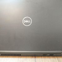 Laptop Dell latitude 5490|رایانه همراه|کرج, شهرک جهان‌نما|دیوار