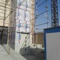 بالابر وآسانسور هیدرولیک.تولید کننده|خدمات پیشه و مهارت|تهران, یافت‌آباد|دیوار