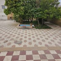 ویلایی ۴۰۰متری|اجارهٔ خانه و ویلا|شیراز, احمدی|دیوار