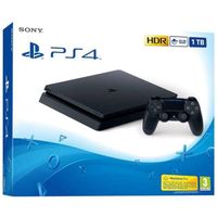 فروش ps4  1tr کپی خور|کنسول، بازی ویدئویی و آنلاین|تهران, افسریه|دیوار