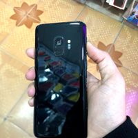 Samsung s9|موبایل|کرج, حصارک|دیوار