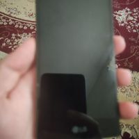 گوشی LG Magna|موبایل|مشهد, بلوار توس|دیوار