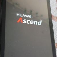 هواوی Ascend G510 با حافظهٔ ۴ گیگابایت|موبایل|اصفهان, شاهد|دیوار