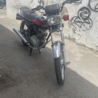 رهرو|موتورسیکلت|تهران, امامزاده حسن(ع)|دیوار