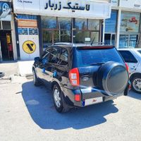 x33 مدل 93|خودرو سواری و وانت|اردبیل, |دیوار