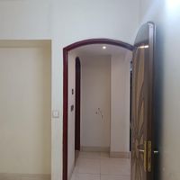 اجاره آپارتمان شیک 100متری|اجارهٔ آپارتمان|اصفهان, کردآباد|دیوار