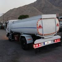 هیوندا مدل ۸۹|خودرو سنگین|تهران, خاوران|دیوار