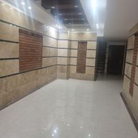 تک واحدی ۲۰۰ متری گوهردشت محله محمودآباد|فروش آپارتمان|کرج, محمود آباد|دیوار
