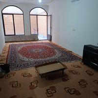 همکف 100 متری تک خواب|اجارهٔ آپارتمان|اصفهان, آزادان|دیوار
