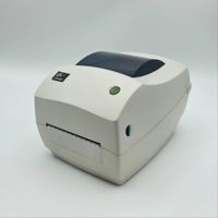 لیبل پرینتر استوک زبرا GK888|پرینتر، اسکنر، کپی، فکس|تهران, پیروزی|دیوار