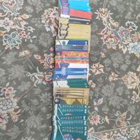 کارت کیمدی ۲۰۲۵و۲۰۲۴|اسباب‌بازی بچه|تهران, امام سجاد(ع)|دیوار
