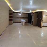 اپارتمان 170 متری رباط سوم همکف|اجارهٔ آپارتمان|اصفهان, ملک‌شهر|دیوار