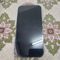 اپل iPhone 13 Pro Max ۲۵۶ گیگابایت|موبایل|تهران, امام حسین(ع)|دیوار