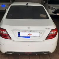 دنا پلاس اتوماتیک، مدل ۱۴۰۲|خودرو سواری و وانت|تهران, عارف|دیوار