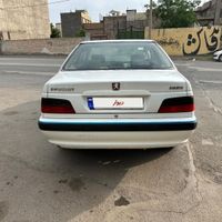 پژو پارس سال، مدل ۱۳۹۷|خودرو سواری و وانت|مشهد, هاشمیه|دیوار