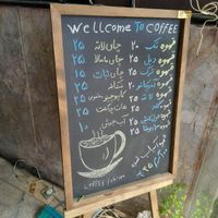 لوازم کافی شاپ|کافی‌شاپ و رستوران|مشهد, کشاورز|دیوار