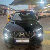هایما S8، مدل ۱۴۰۳|خودرو سواری و وانت|تهران, فاطمی|دیوار