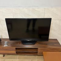 تلوزیون لی سی دی ۴۲ اینچ الجی|تلویزیون و پروژکتور|بومهن, |دیوار