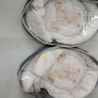 قنداق فرنگی|اسباب و اثاث بچه|تهران, تهرانپارس غربی|دیوار