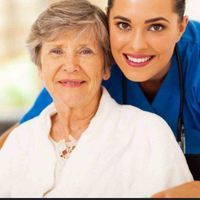استخدام پرستار سالمند بهیار کودک|استخدام درمانی، زیبایی، بهداشتی|تهران, نیاوران|دیوار