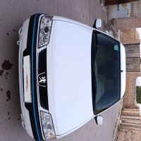 پژو SLX TU5|خودرو سواری و وانت|یزد, |دیوار