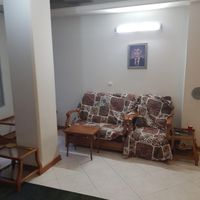 آپارتمان رهن و اجاره مرکز کلان شهر شیراز|اجارهٔ آپارتمان|شیراز, زند|دیوار