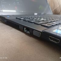 لپ‌تاپ ایسر یک ترابایت گرافیک بالا i5 رام 8 aspire|رایانه همراه|تهران, نارمک|دیوار