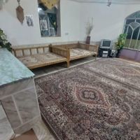 اجاره سویت درشهرستان ورزنه|اجارهٔ کوتاه مدت آپارتمان و سوئیت|اصفهان, گورت|دیوار