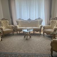 فروش کلیه لوازم منزل|حراج|تهران, نارمک جنوبی|دیوار