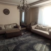 آپارتمان 75 متری دو خوابه|فروش آپارتمان|تهران, امام سجاد(ع)|دیوار