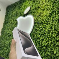 iPhone 15 pro آکبند|موبایل|تهران, میدان انقلاب|دیوار