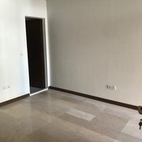 آپارتمان ۹۲ متری نوساز شیرمرد افشاری رجب بلوکات|اجارهٔ آپارتمان|تهران, نارمک جنوبی|دیوار