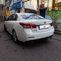 رنو سفران PE 2500cc، مدل ۲۰۱۵|خودرو سواری و وانت|تهران, اباذر|دیوار