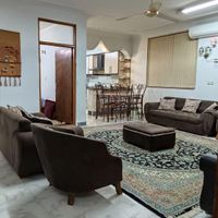اجاره سوییت ویلا دوخوابه با پارکینگ داخل شهر|اجارهٔ کوتاه‌مدت آپارتمان و سوئیت|رودسر, |دیوار