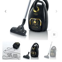 ماشین لباسشویی ال جی - LG|ماشین لباسشویی و خشک‌کن لباس|تهران, شهرک ولیعصر|دیوار