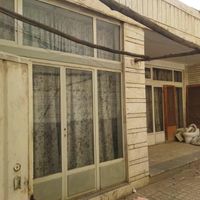 خانه ویلایی خیابان کشاورزی|فروش خانه و ویلا|اصفهان, کشاورزی|دیوار