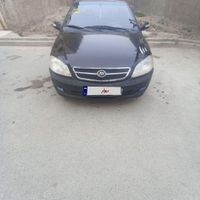 لیفان 520i، مدل ۱۳۹۰|خودرو سواری و وانت|تهران, سعیدآباد|دیوار