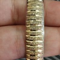بدلیجات.رنگ ثابت.النگو.ژوپینگ|بدلیجات|مشهد, کشاورز|دیوار