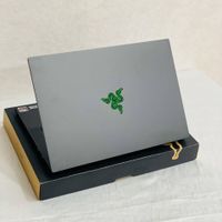 لپ تاپ razer blade 14 rz09-0427|رایانه همراه|تهران, میدان ولیعصر|دیوار