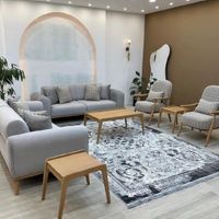 مبل مبلمان یورولوکس|مبلمان خانگی و میز عسلی|تهران, شهرک ولیعصر|دیوار